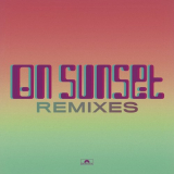 Paul Weller - On Sunset (Remixes) '2020