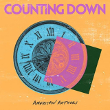 American Authors - Counting Down '2020