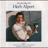 Herb Alpert - The Very Best Of Herb Alpert '1991