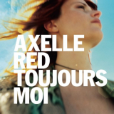 Axelle Red - Toujours moi '1999
