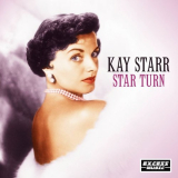 Kay Starr - Starr Turn '2020