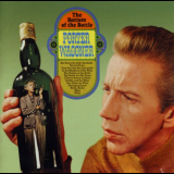 Porter Wagoner - The Bottom Of The Bottle & Confessions Of A Broken Man '1966, 1968 [2013]