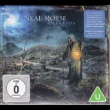 Neal Morse - Sola Gratia (Limited Edition) '2020