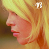 Brigitte Bardot - Bubble Gum '1994