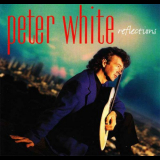 Peter White - Reflections '1994
