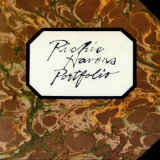 Richie Havens - Portfolio '1973/2003