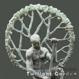 Darkwood - Twilight Garden '2020