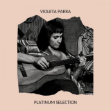 Violeta Parra - Violeta Parra '2020