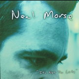 Neal Morse - Its Not Too Late '2001