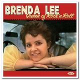 Brenda Lee - Queen Of Rock n Roll '2009