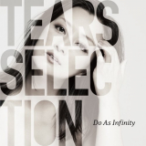 Do As Infinity - Tears Selection '2020