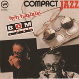 Toots Thielemans - Compact Jazz '1992
