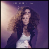 Rae Morris - Closer EP '2014