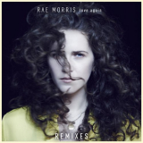 Rae Morris - Love Again (Remixes) '2015