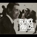 Franck Pourcel - Platinum Collection '2008