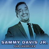Sammy Davis Jr. - Our Favorites '2020