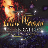 Celtic Woman - Celebration '2020