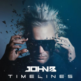 John B - Timelines (1995-2020) Pt. I The Best Of '2013