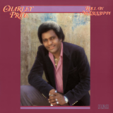 Charley Pride - Roll On Mississippi '2016