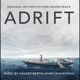 Hauschka - Adrift (Original Motion Picture Soundtrack) '2018