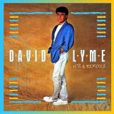 David Lyme - Hits & Remixes '2020