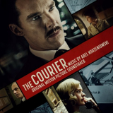 Abel Korzeniowski - The Courier (Original Motion Picture Soundtrack) '2021