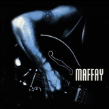 Peter Maffay - 96 '1996