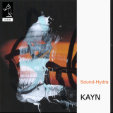 Roland Kayn - Sound-Hydra '2020
