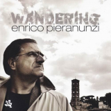 Enrico Pieranunzi - Wandering '2009