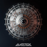 Maztek - The Blacklist Rewind Catalogue '2021
