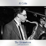 Al Cohn - The Remasters (All Tracks Remastered) '2021