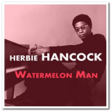 Herbie Hancock - Watermelon Man '2017