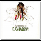 DJ Shadow - One To Grow On '2001