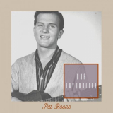Pat Boone - Our Favourites '2020