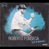 Roberto Fonseca - Live In Marciac 'August 13, 2009