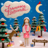 Francesca Battistelli - This Christmas '2020