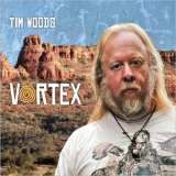 Tim Woods - Vortex '2020
