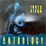 Innes Sibun - Anthology '2020