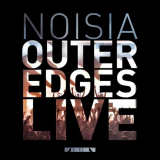 Noisia - Outer Edges X Live '2020