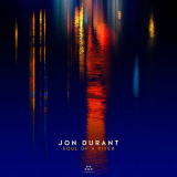 Jon Durant - Soul of a River '2020
