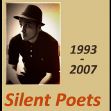 Silent Poets - Collection '1993-2018
