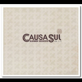 Causa Sui - Summer Sessions Vol. 1-3 '2009