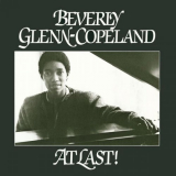 Beverly Glenn-Copeland - At Last! EP '1980