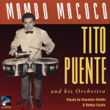 Tito Puente - Mambo Macoco '1992