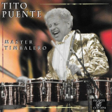 Tito Puente - Master Timbalero '1994