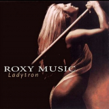 Roxy Music - Ladytron '2002