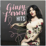 Giusy Ferreri - Hits '2015