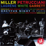 Marcus Miller - Dreyfus Night in Paris '2003