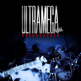 Soundgarden - Ultramega OK (Expanded_Reissue) '2017