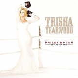 Trisha Yearwood - PrizeFighter: Hit After Hit '2014
